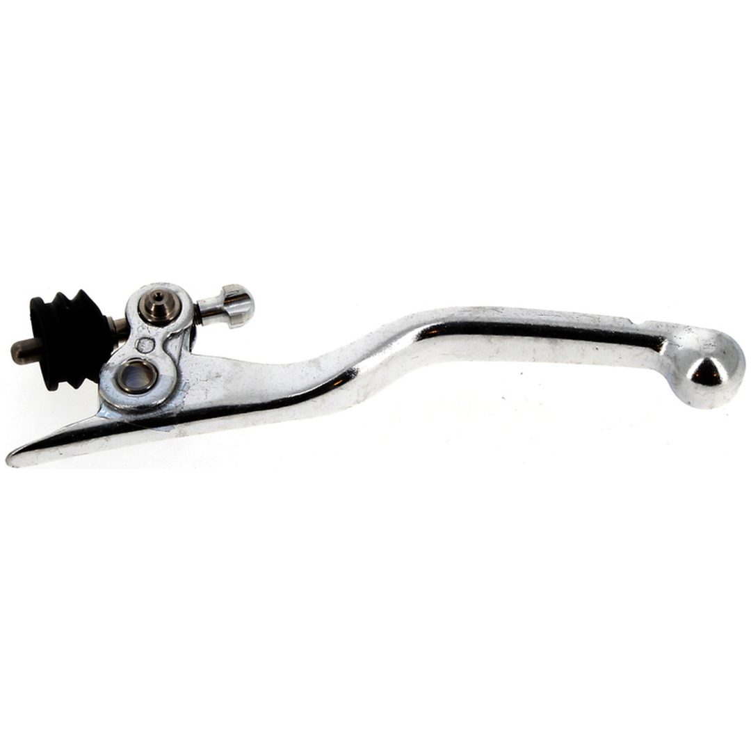 Broms/Kopplingshandtag Gjutna Aluminium BIHR