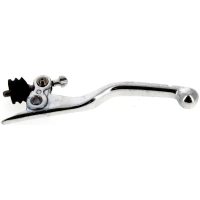 Broms/Kopplingshandtag Gjutna Aluminium BIHR