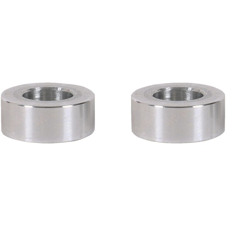Bromslänkage Justerbar Krom THRASHIN SUPPLY CO. – bild 2