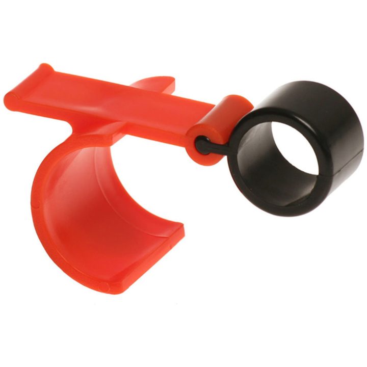 Bromslås Universal RFX – bild 3