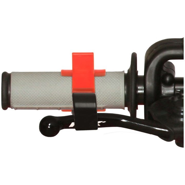 Bromslås Universal RFX – bild 2