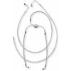 Bromsledning Designer MAGNUM 124,5 cm (49") – miniatyr 2
