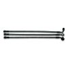 Bromsledning Designer MAGNUM 38 cm (15") Fram – miniatyr 1