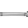 Bromsledning Designer MAGNUM 48,5 cm (19") Fram – miniatyr 1