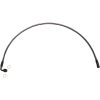 Bromsledning Designer MAGNUM 56 cm (22") Fram – miniatyr 1