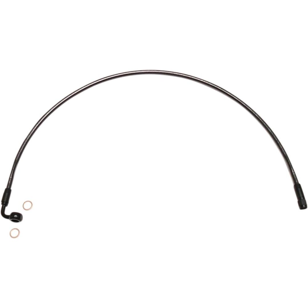 Bromsledning Designer MAGNUM 56 cm (22") Fram