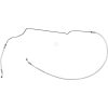 Bromsledning E-Z Align MAGNUM SHIELDING – miniatyr 1