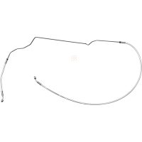 Bromsledning E-Z Align MAGNUM SHIELDING