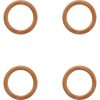 Bromsledning E-Z Align MAGNUM SHIELDING – miniatyr 3