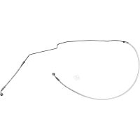Bromsledning E-Z Align MAGNUM SHIELDING