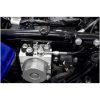 Bromsledning EZ Install Klar FAT BAGGERS INC. – miniatyr 2