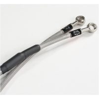 Bromsledning Front Fram MOTO-MASTER