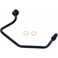 Bromsledning MAGNUM SHIELDING