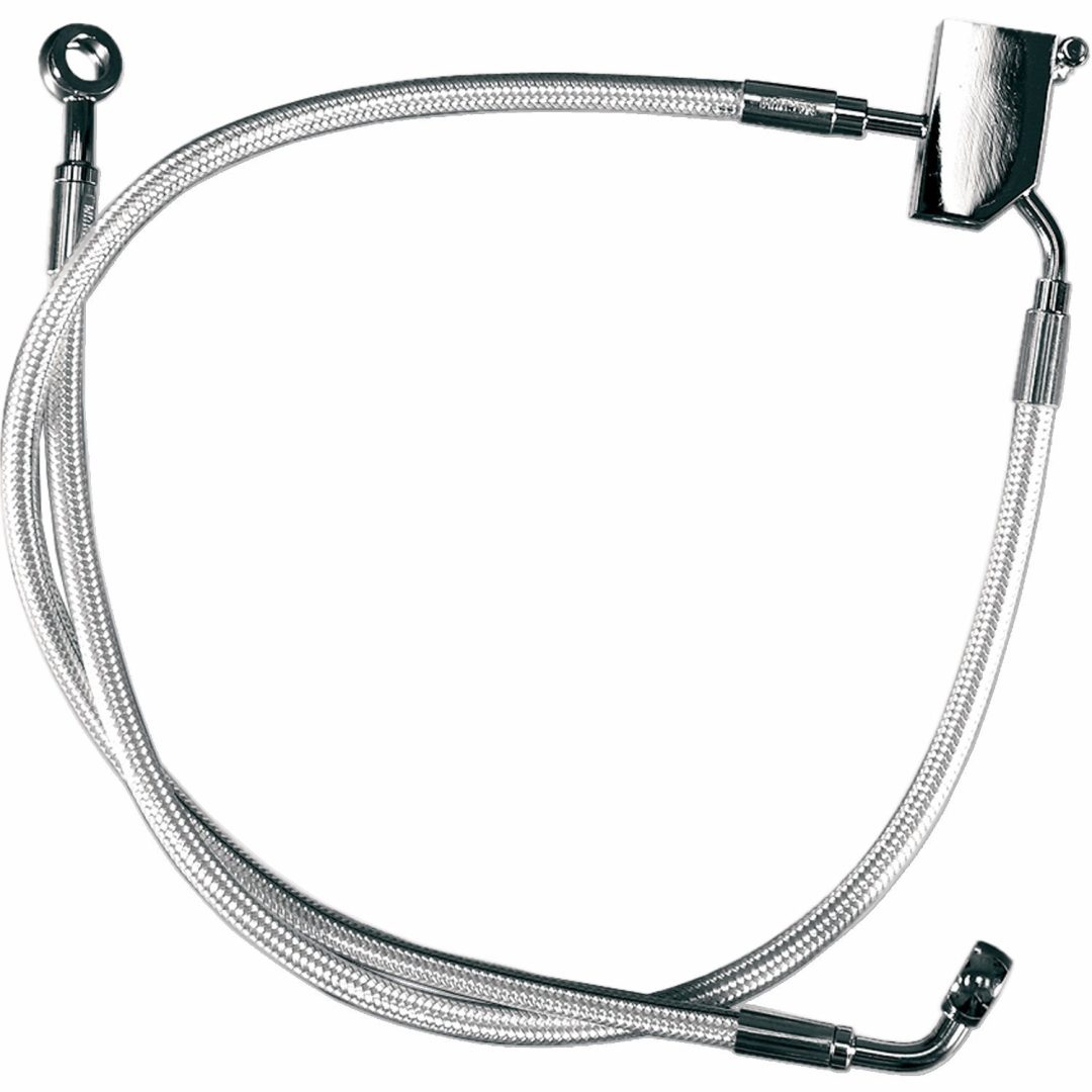 Bromsledning Standard MAGNUM SHIELDING – bild 2