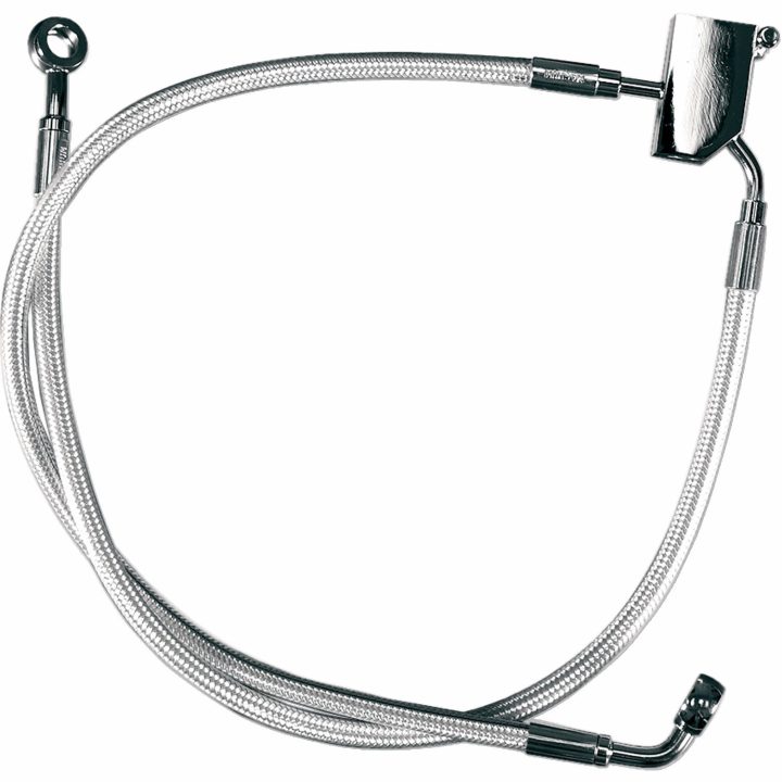 Bromsledning Standard MAGNUM SHIELDING – bild 2