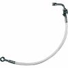 Bromsledning Standard MAGNUM SHIELDING Bromsledning – miniatyr 1