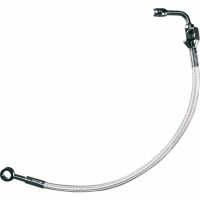 Bromsledning Standard MAGNUM SHIELDING