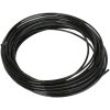 Bromsledning Universal Nylon Svart DRAG SPECIALTIES – miniatyr 1