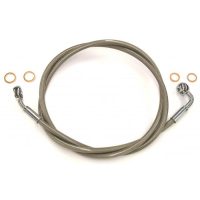 Bromsledning XR EZ Align MAGNUM