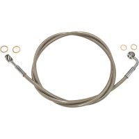 Bromsledning XR EZ Align MAGNUM SHIELDING