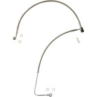 Bromsledning XR Lower MAGNUM