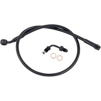 Bromsledning XR MAGNUM SHIELDING