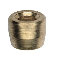 Bromslinje Hylsa Aluminium GOODRIDGE