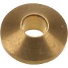 Bromslinjehållare Guld TRW – miniatyr 2