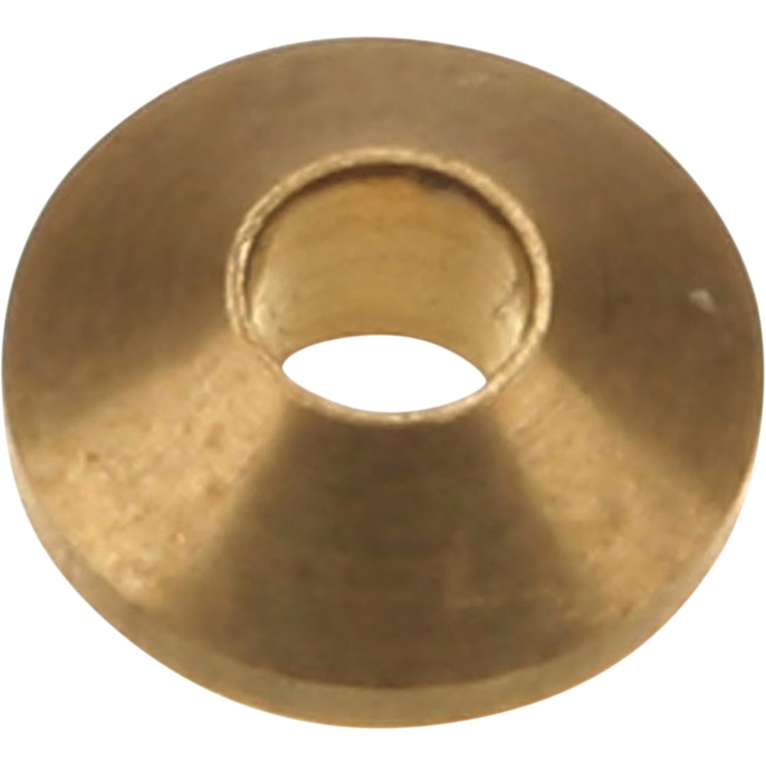 Bromslinjehållare Guld TRW – bild 2