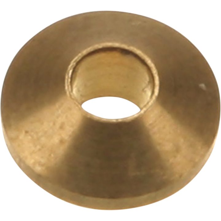 Bromslinjehållare Guld TRW – bild 2