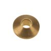 Bromslinjehållare Guld TRW – miniatyr 1