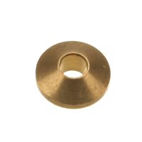 Bromslinjehållare Guld TRW