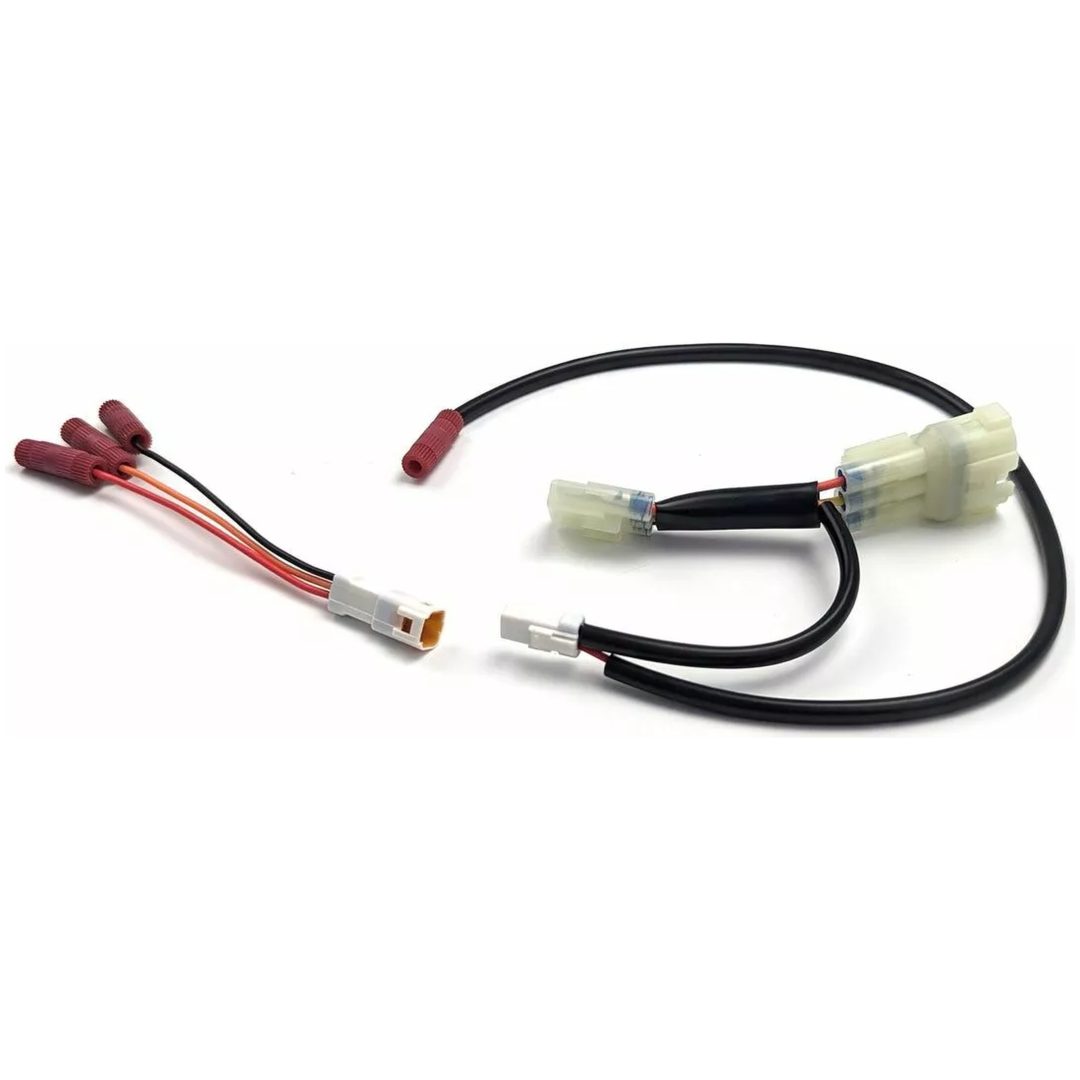 Bromsljus Adapter DENALI