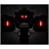 Bromsljus B6 Visibility Pod DENALI – miniatyr 3