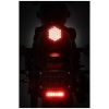 Bromsljus B6 Visibility Pod DENALI – miniatyr 4
