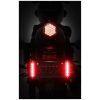 Bromsljus B6 Visibility Pod DENALI – miniatyr 5