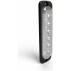 Bromsljus B6 Visibility Pod DENALI – miniatyr 1
