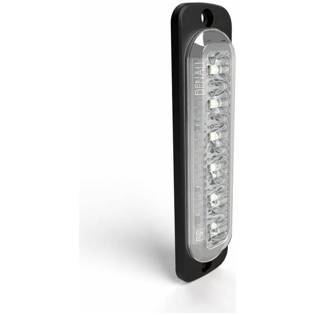 Bromsljus B6 Visibility Pod DENALI