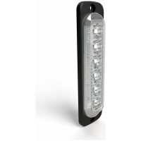 Bromsljus B6 Visibility Pod DENALI