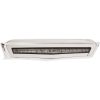 Bromsljus Tour-Pak Bak/Tour-Pak CIRO Silver – miniatyr 3