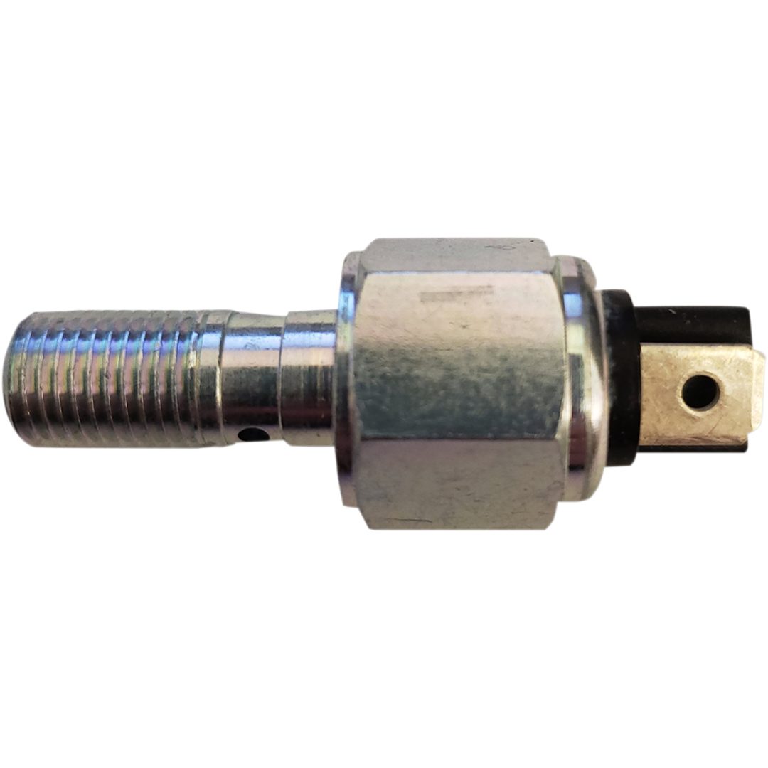 Bromsljusbrytare 72023-51e STANDARD MOTOR PRODUCTS Strömbrytare