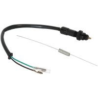 Bromsljuskontakt bak Honda Honda 35350-166-003