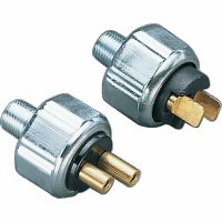 Bromsljuskontakt Hydraulisk DRAG SPECIALTIES