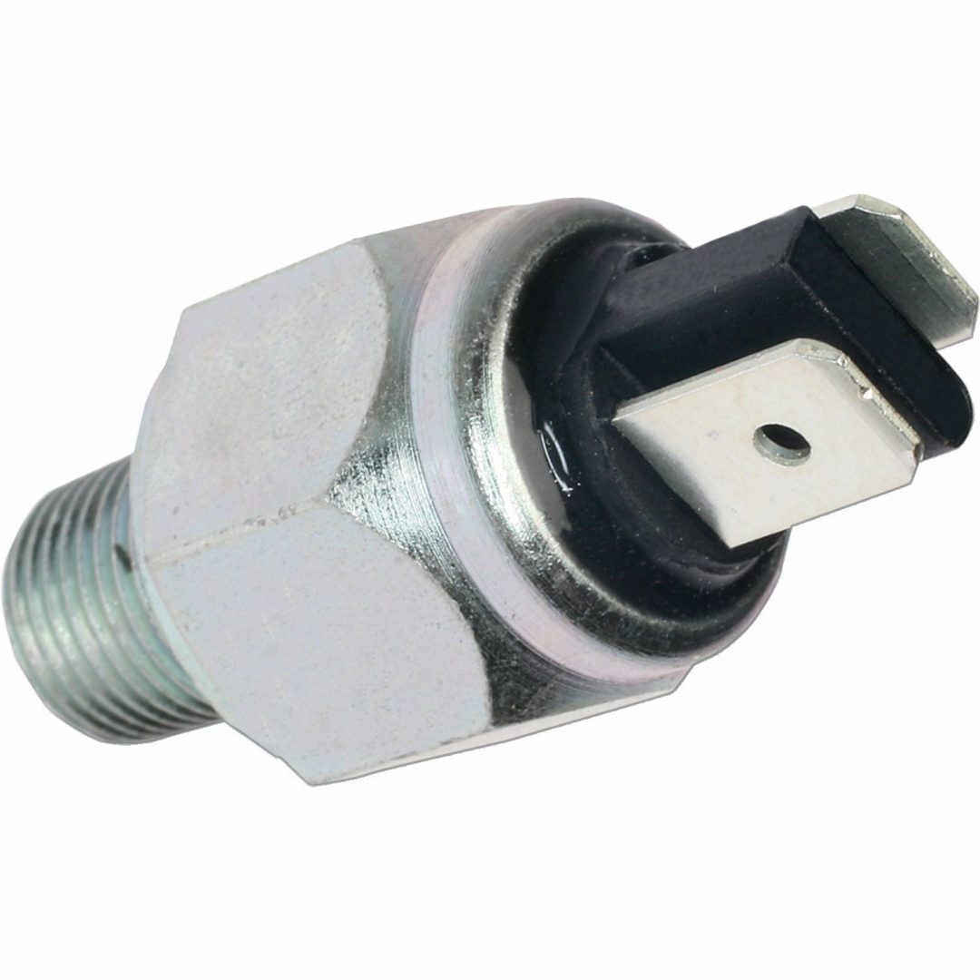 Bromsljuskontakt Hydraulisk DRAG SPECIALTIES SWITCH BRK LGHT 72023-51E