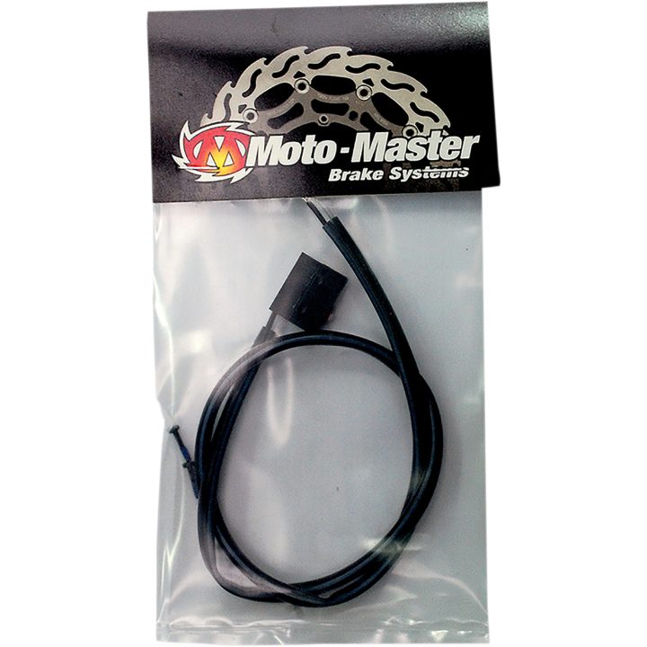 Bromsljuskontakt MOTO-MASTER – bild 2
