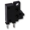 Bromsljuskontakt smart Fram HIGHSIDER – miniatyr 2