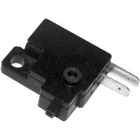 Bromsljuskontakt Standard OEM Emgo