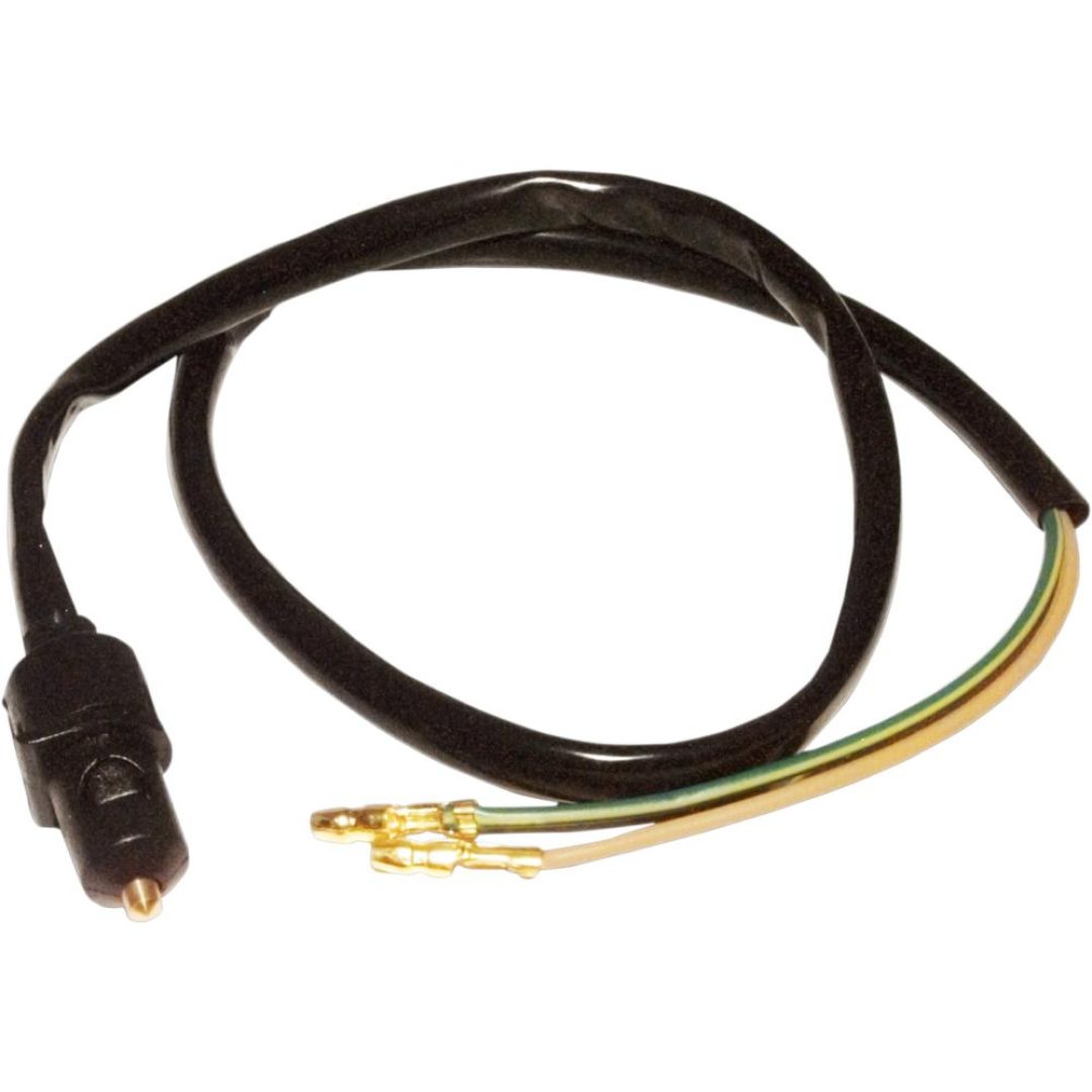 Bromsljuskontakt Standard OEM Emgo Kontakt
