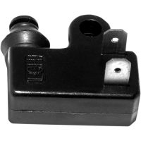 Bromsljuskontakt Standard OEM Emgo