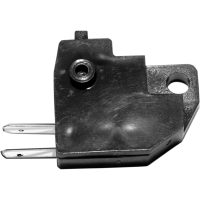 Bromsljuskontakt Standard OEM Emgo